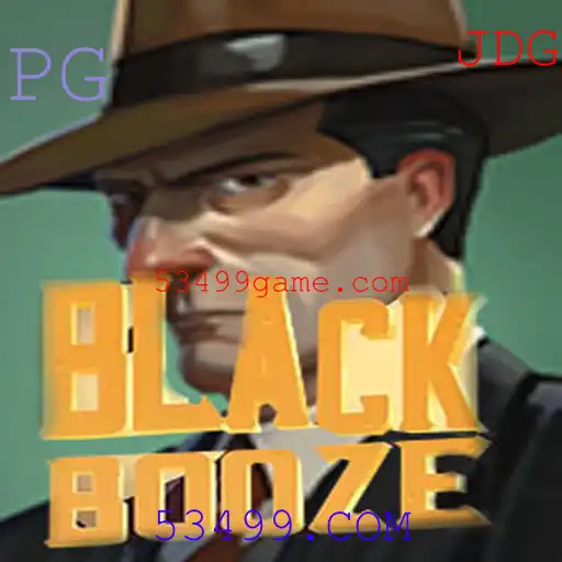 BlackBooze: Uma Imersão no Universo dos Jogos de Estratégia Baseados em Habilidades