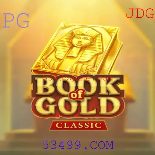 Explorando o Mundo de 'BookOfGoldClassic': Um Mergulho nas Regras e Na Jogabilidade