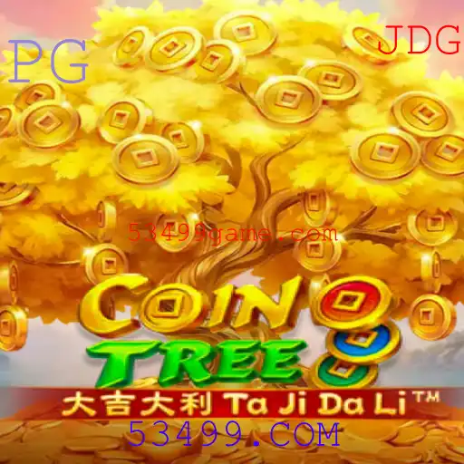 Desvendando CoinTree: Um Mergulho nas Regras e Dinâmicas do Jogo