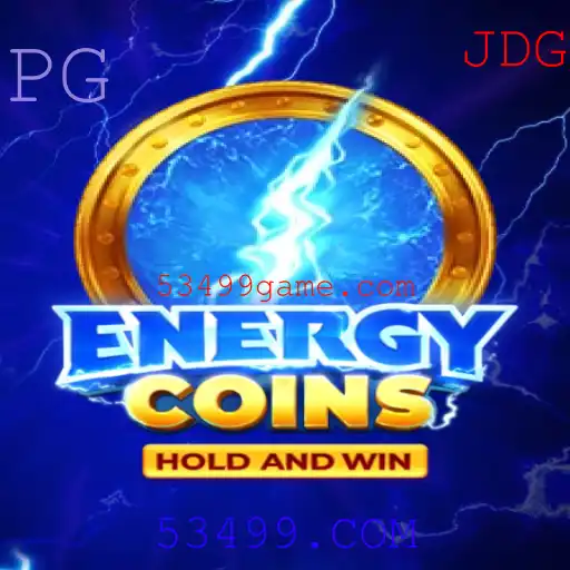 Explorando o Mundo de EnergyCoins: Como Jogar e Regras Essenciais