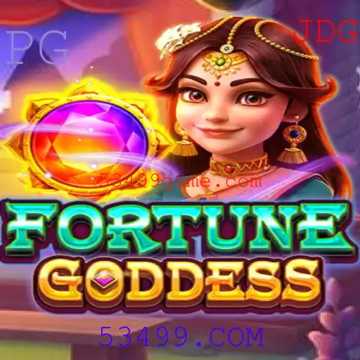 FORTUNEGODDESS: Desvendando o Jogo de Aventura e Sorte