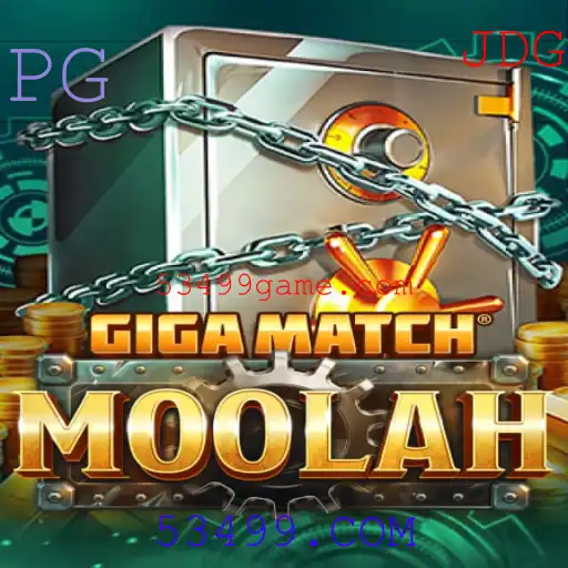 Explorando o Mundo de GigaMatchMoolah: Diversão e Estratégia no Jogo do Momento