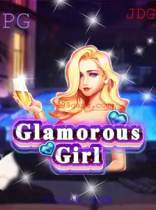 Descubra o Fascinante Mundo de GlamorousGirl: Jogo de Estilo e Estratégia