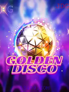 Explorando o Fascinante Mundo de GoldenDisco - O Novo Jogo 53499.COM