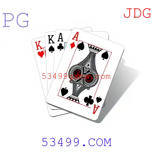 Jogos de cartas