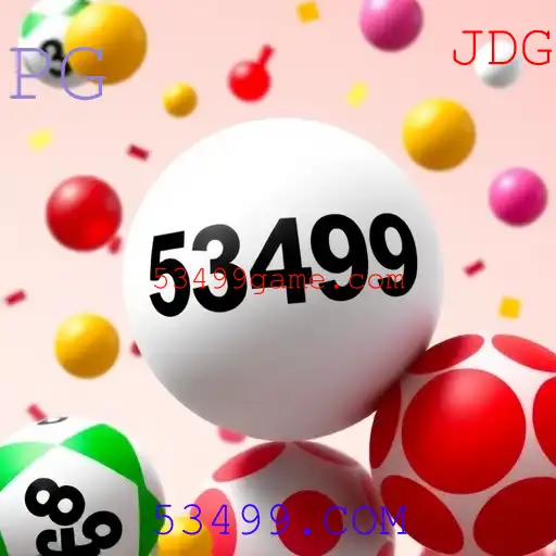 Jogos de loteria