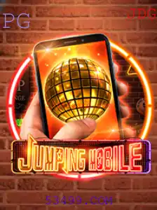 Explorando Jumpingmobile: O Novo Fenômeno dos Jogos
