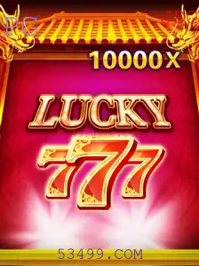 Descubra o Fascinante Mundo do LuckySeven