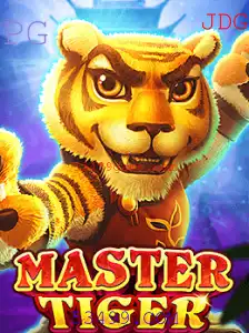 Explorando o Jogo MasterTiger: Como Jogar e Regras Essenciais