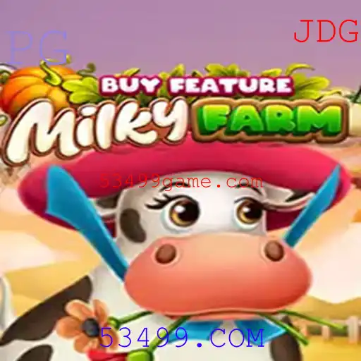 Explorando o Mundo de MilkyFarmBuyFeature: Estratégias e Regras do Jogo