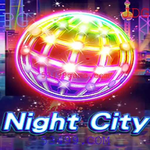 Explorando 'NightCity': O Novo Jogo que Está Conquistando os Aficionados por Aventuras Urbanas