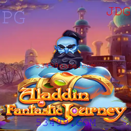 Explorando o Fascinante Jogo Aladdin: Um Mergulho nas Regras e Nos Eventos Atuais
