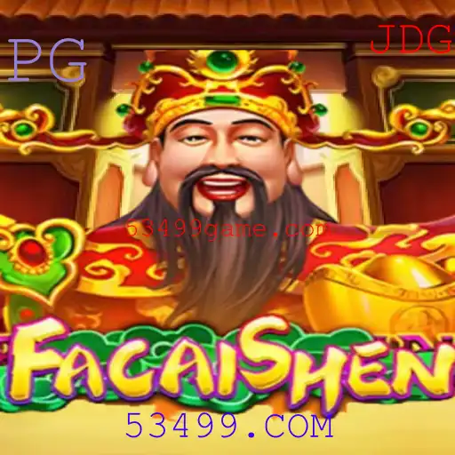 FaCaiShen: Um Mergulho no Universo do Jogo Popular e Inovador