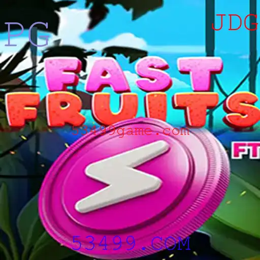 Explorando o Jogo FastFruits: Descrição, Introdução e Regras