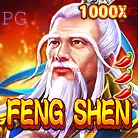 Descubra o Fascinante Mundo de FengShen