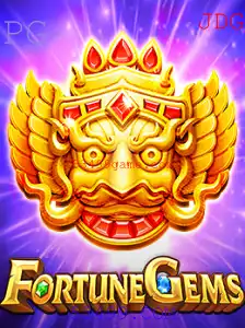 Explorando FortuneGems: Um Mergulho nas Regras e Estratégias do Jogo