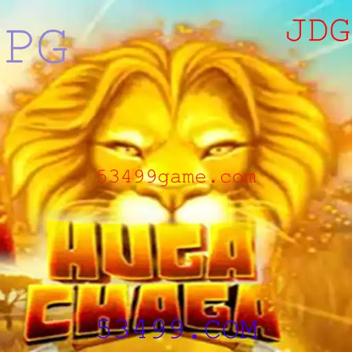 Descubra o Fascinante Mundo de HugaChaga e a Tecnologia 53499.COM