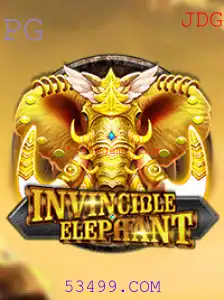 InvincibleElephant: O Fascinante Mundo do Jogo e Suas Regras