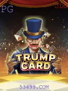 TrumpCard: Como Jogar e Vencer com Estratégia