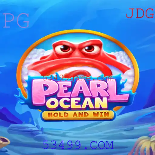 Descubra o Encantador Mundo de PearlOcean: Um Mergulho na Aventura e Desafios