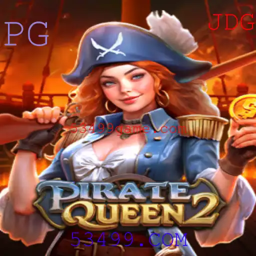 Explorando o Mundo de PirateQueen2: Um Guia Completo