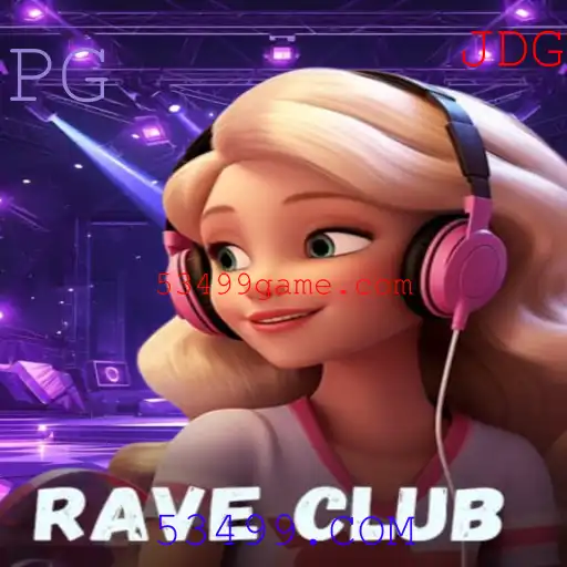 Explorando os Mistérios de RaveClub: O Novo Jogo em Destaque