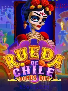 Explorando o Jogo RuedaDeChileBonusBuy