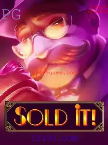 Os Segredos do Jogo Soldit e o Fascínio por 53499.COM