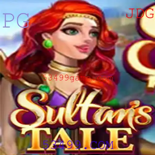 Desvendando Sultanstale: Um Guia Completo