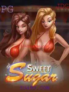Explorando o Fascinante Jogo 'SweetSugar'