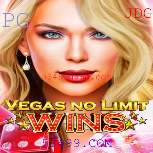 Descubra a Emoção de VegasNoLimitWins: O Jogo de Azar do Momento