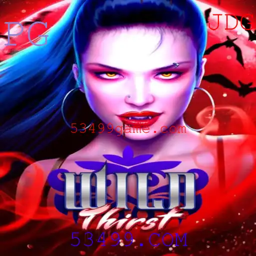 Tudo Sobre WildThirst: Um Novo Jogo Empolgante no Cenário Atual