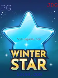 Descubra o Fascinante Mundo de WinterStar: As Regras e Como Jogar