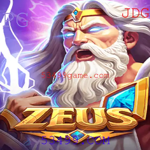 Explorando o Mundo do Jogo Zeus
